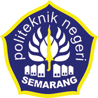 Logo LSP POLINES